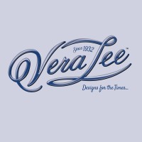 Vera Lee Garment Company