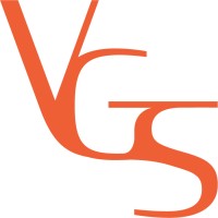VGS AUTOS - Gestion de parc automobile, convoyage, nettoyage logo - Similar company to Purgatio Entreprise Nettoyage