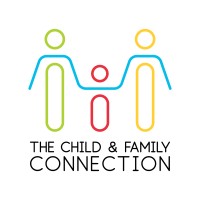 The Child and Family Connection