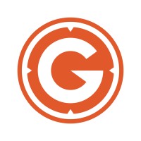 Gunwerks