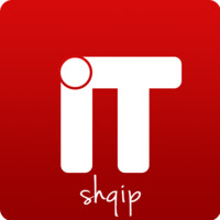 ITshqip.com