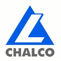 Chalco Trading Hong Kong Co., Limited