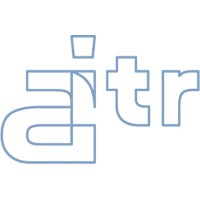 ITR Industry to Retail GmbH logo - Similar company to Bitbit Gmbh