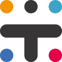 Deutsches Psychiatrieforum e.V. logo - Similar company to Deutsche Schlaganfallbegleitung (Dsb) Ggmbh