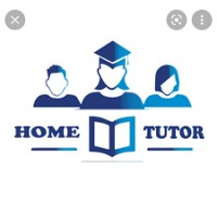 Excellence Tutors logo - Similar company to Excellent Classes - Cbse