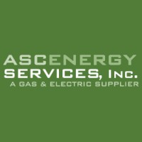 ASC Energy Services, INC. logo - Similar company to Global Interconnection Group