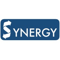 Synergy Chemical Industries logo - Similar company to Opulent Pharma