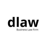 dlaw - Business Law Firm logo - Similar company to Dlaw