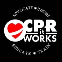 CPR it Works, LLC logo - Similar company to Cpr And More