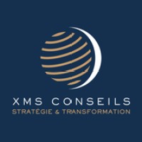 XMS CONSEILS logo - Similar company to Ten-X