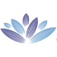 Aditya Hospital logo - Similar company to Med Admin Hospital Management  Consultancy