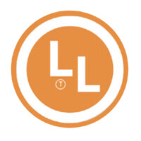 Law Office of Gene Rhough dba Legal Labs logo - Similar company to Law Offices Of Lynda  Hinkle