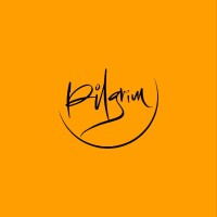 Pilgrim Art Rdc logo - Similar company to Yuuna Space