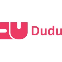 Dudu logo - Similar company to Bubu