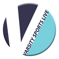 Varsity Sports Live logo - Similar company to Teach For America Baltimore