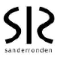 Sander Ronden - International Event & Artist Services