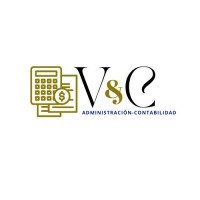 V&C Administracion - Contabilidad logo - Similar company to Scig Consulting | Servicios De Contabilidad Y Consultoría