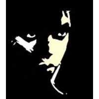 Tribal Boy Films and Media logo - Similar company to India Doc Project