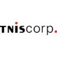 Tnis Systems, Inc.