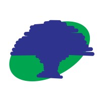Rede Da Figueira - Postos de Combustíveis logo - Similar company to Rede Charão Postos De Combustíveis
