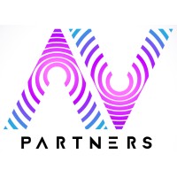 AV Partners Ireland logo - Similar company to Avpartners