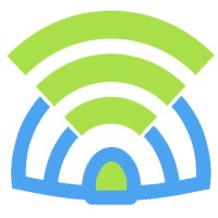Iglou Internet Services logo - Similar company to Cycrest Systems