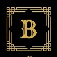 Body By Brooklyn Spa logo - Similar company to Approved Contact