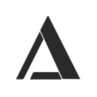Pivot Point Solutions logo - Similar company to Enseedling - Advance Your Startup