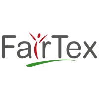 FairTex Workwear GmbH logo - Similar company to Zigzag Climbing