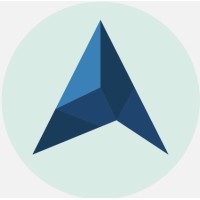 Aegeon Tech logo - Similar company to A6 Group
