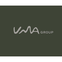 UMA Group logo - Similar company to Levens Studio