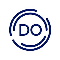 Doerscircle logo - Similar company to Talentvine - Recruitment Consultant Marketplace