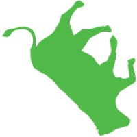 The Hurricane Event Group logo - Similar company to The Hurricane Group