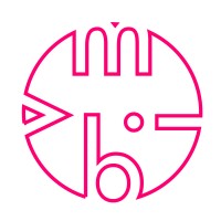 Mariah International Business & VItality Inc. logo - Similar company to Handyield Designs