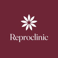 Reproclinic logo - Similar company to Procrear