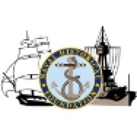 Naval Historical Foundation