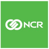 Zynstra, An Ncr Company