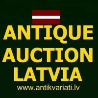KONSTANTA.LV logo - Similar company to Kitchentech Aps