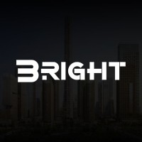 Bright Real Estate logo - Similar company to Motko®