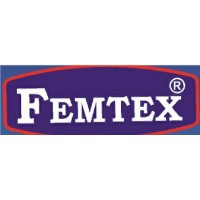 Mahalaxmi Electricals Industry logo - Similar company to Techtrans Engineers