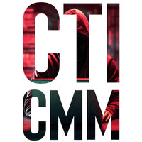 Cyber Threat Intelligence Capability Maturity Model (CTI-CMM) logo - Similar company to Bsides Boulder