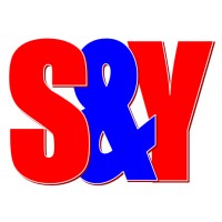 S&Y Metal Stamping Sdn. Bhd. logo - Similar company to Venus Precision Tools & Components Private Limited