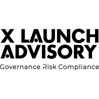 X Launch Advisory Limited logo - Similar company to Val.Com