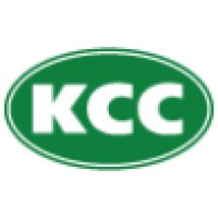 KCC Packaging Ltd logo - Similar company to Eco Packaging Solutions