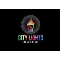 City Lights Real Estate