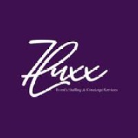 7LUXX logo - Similar company to Seven Luxury Real Estate