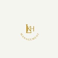 LKH Integrated Management logo - Similar company to Ecosensa Technologies Sdn Bhd