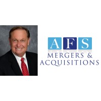 Acquisition and Funding Services logo - Similar company to Smart Integrators 4 U, Llc