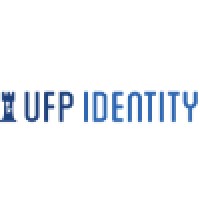 UFP Identity, Inc.