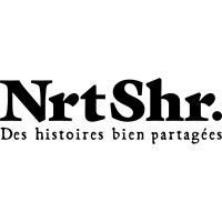 Groupe North Shore logo - Similar company to Leadershipvertical™